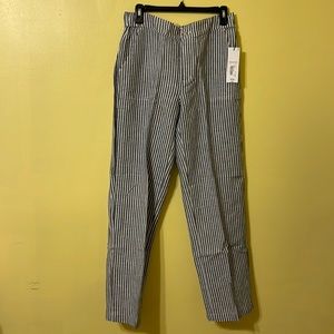 Liz Claiborne Pant